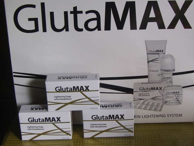 GlutaMAX gift pack