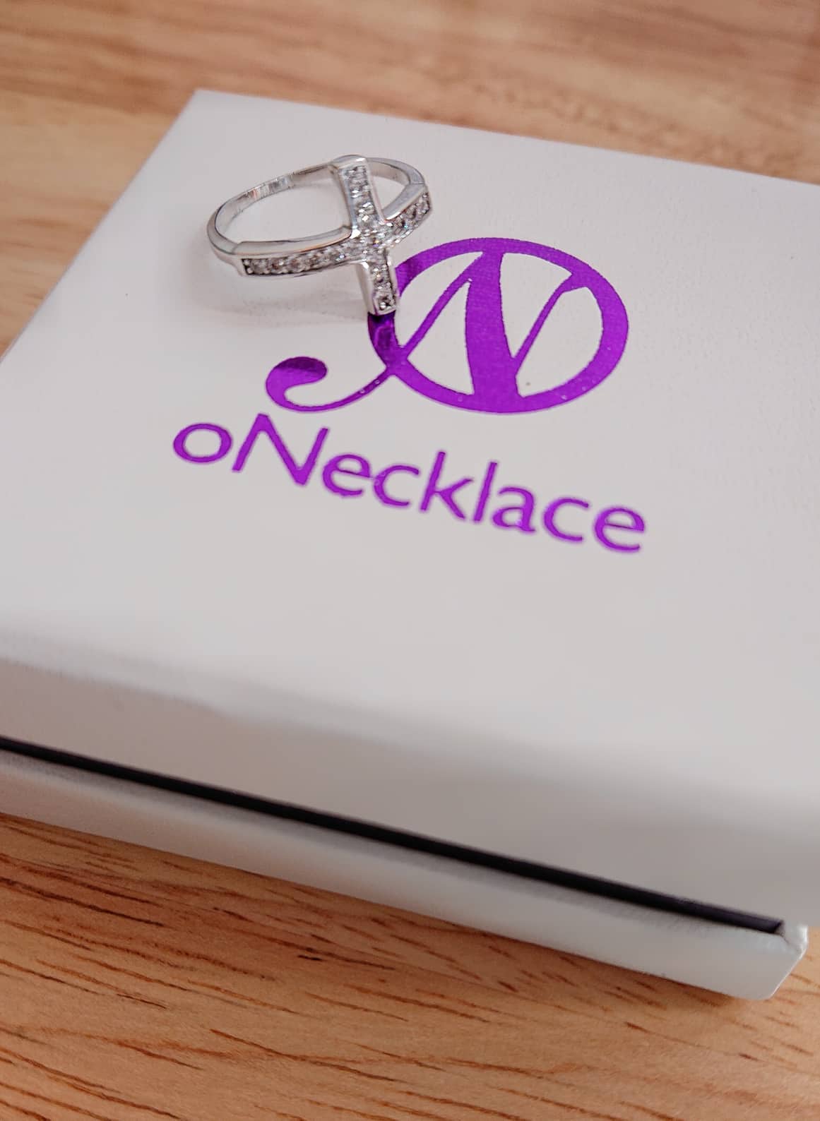 Onecklace