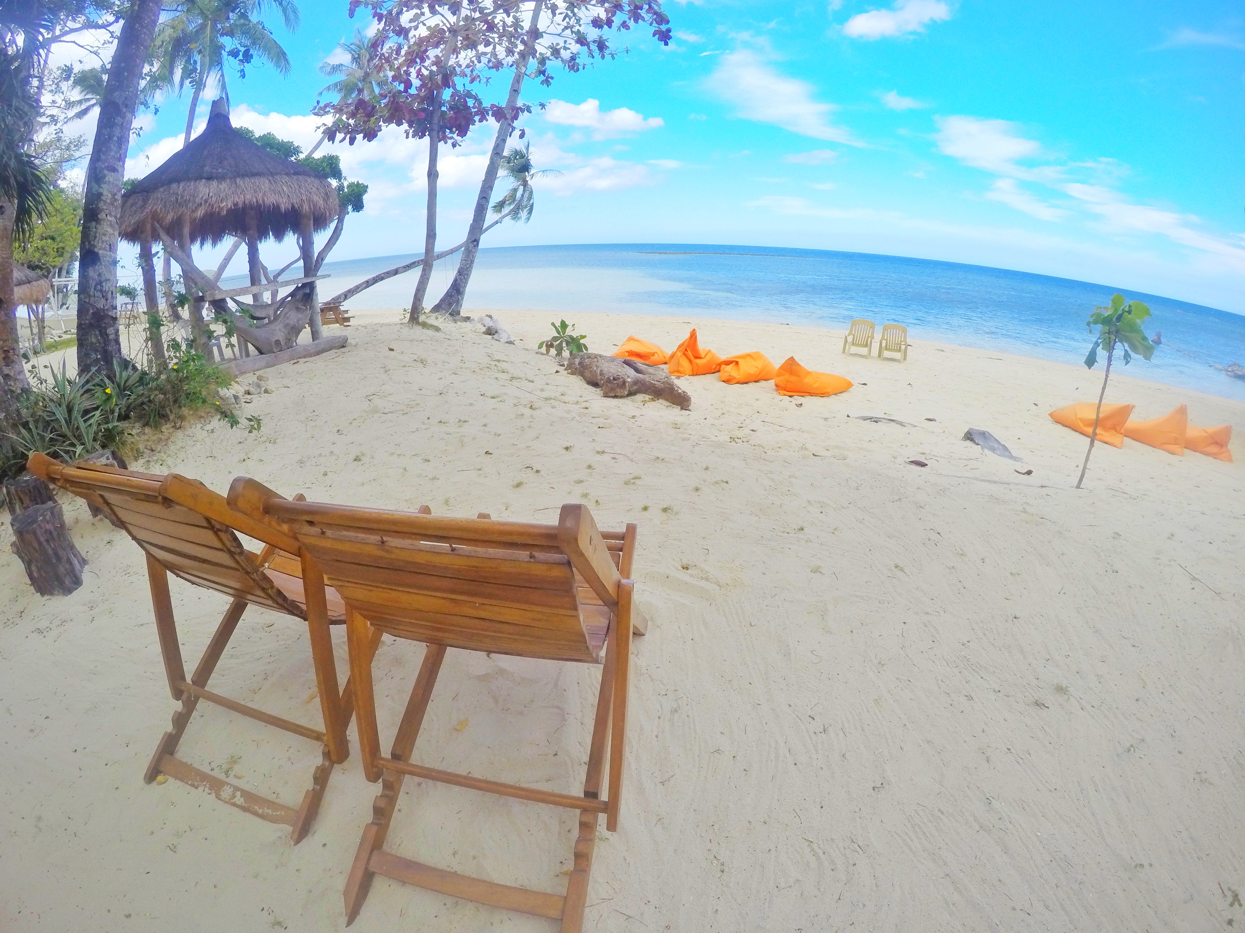 Punta Bulata