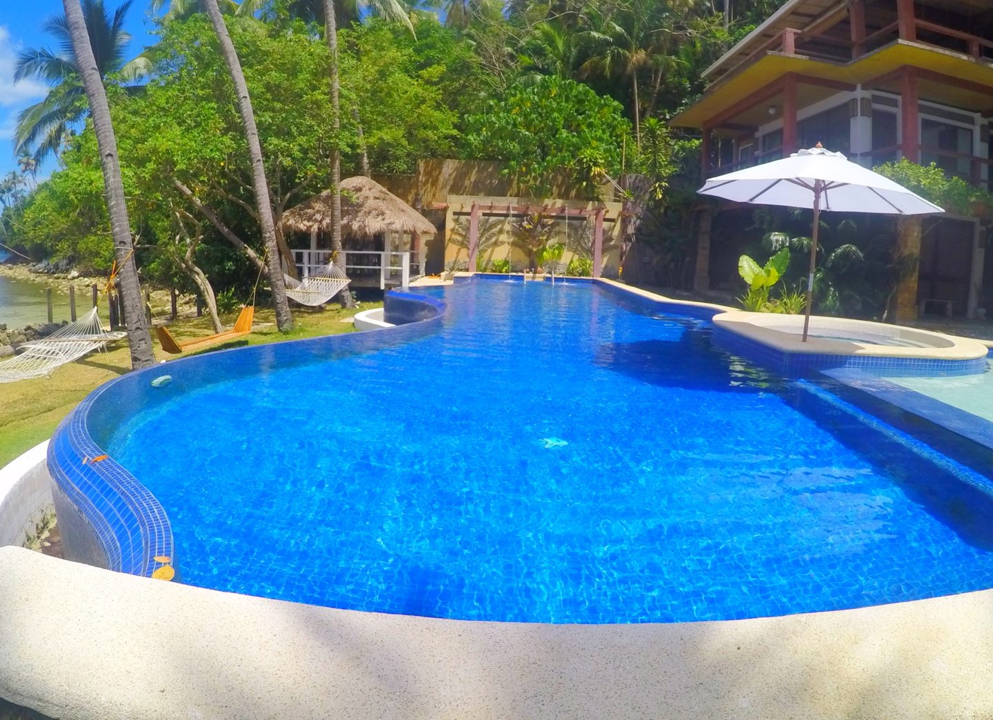 punta bulata resort bacolod