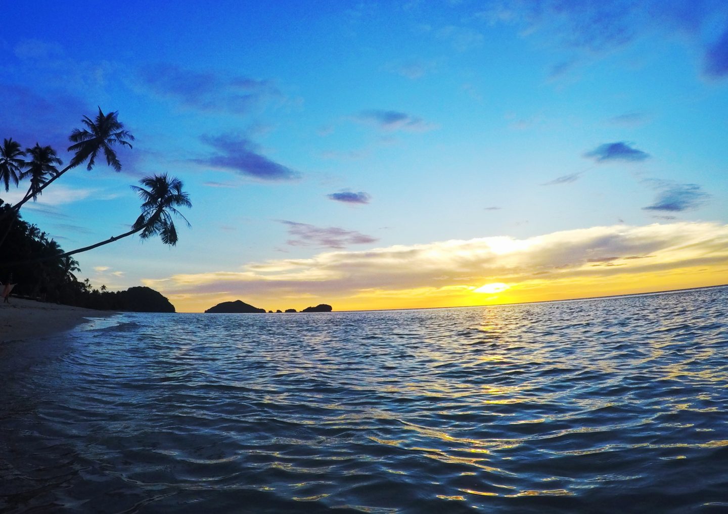 punta bulata white beach resort and spa