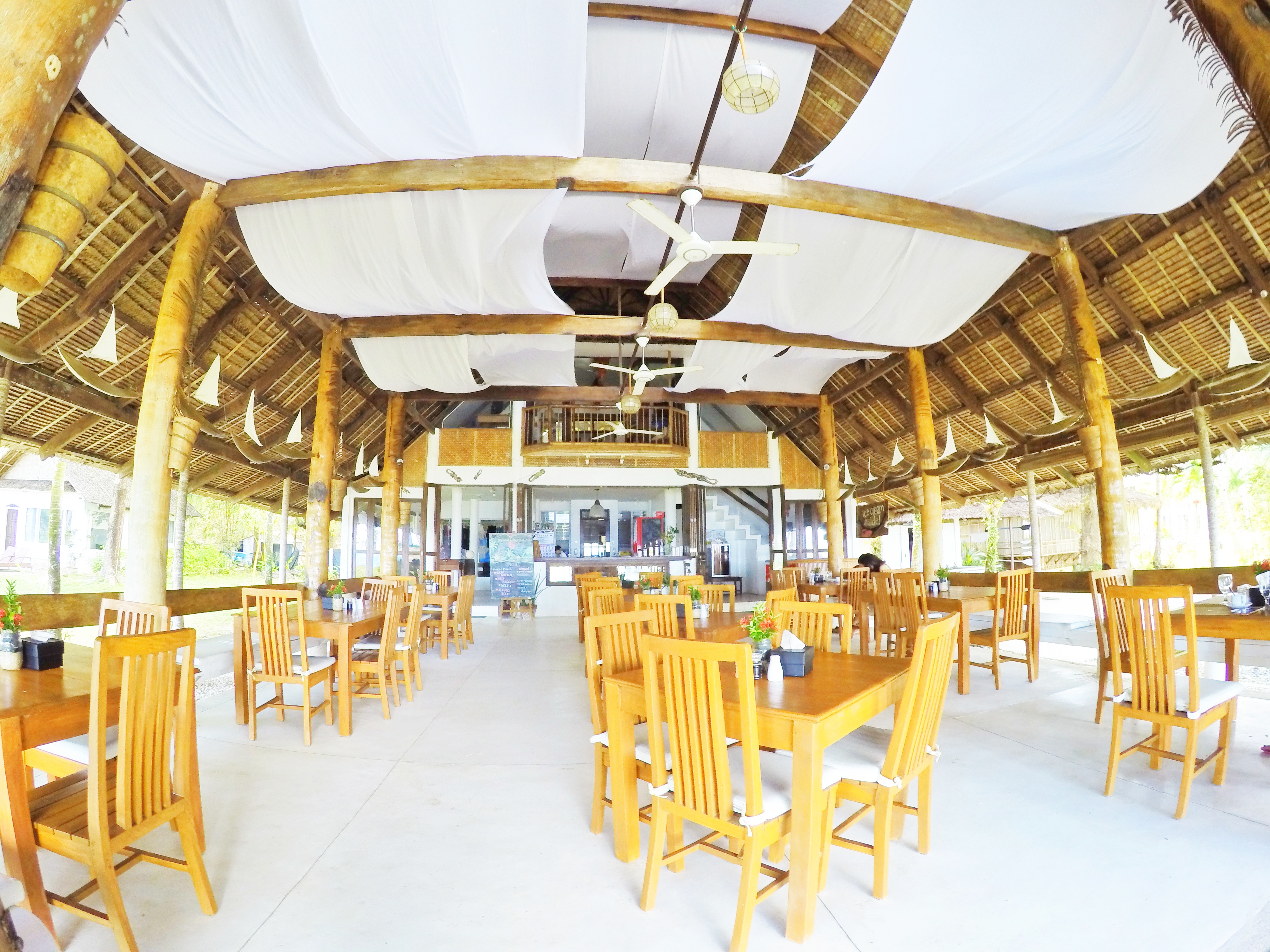 punta bulata white beach resort philippines