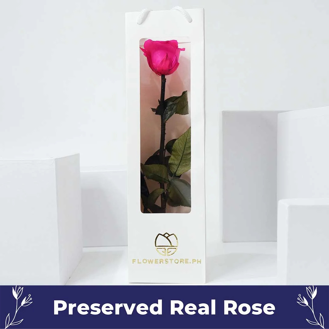 Top 5 Valentine's Gifts: Hello My Crush